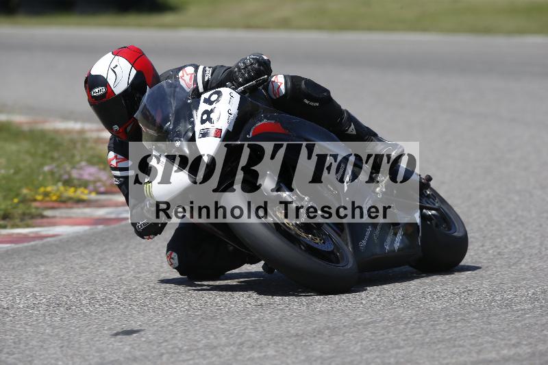 /Archiv-2024/38 10.07.2024 Speer Racing ADR/Gruppe rot/86